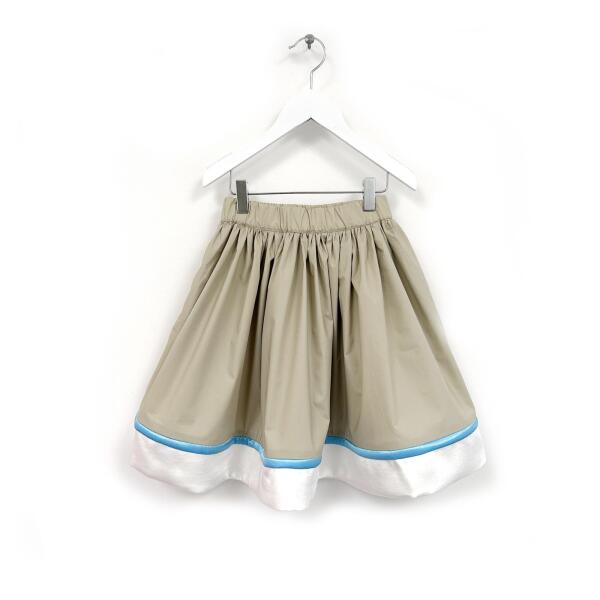 TILDA SKIRT 26 image 3