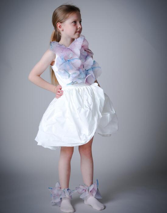 Olivia Set image 1
