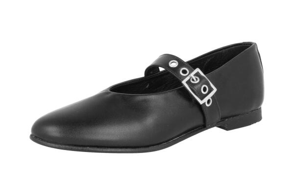 shoes 252446 image 0