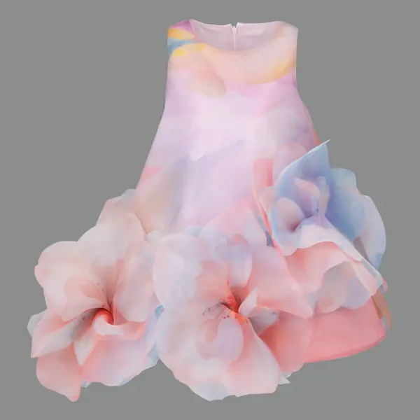 INSPIRATION Dress image 0