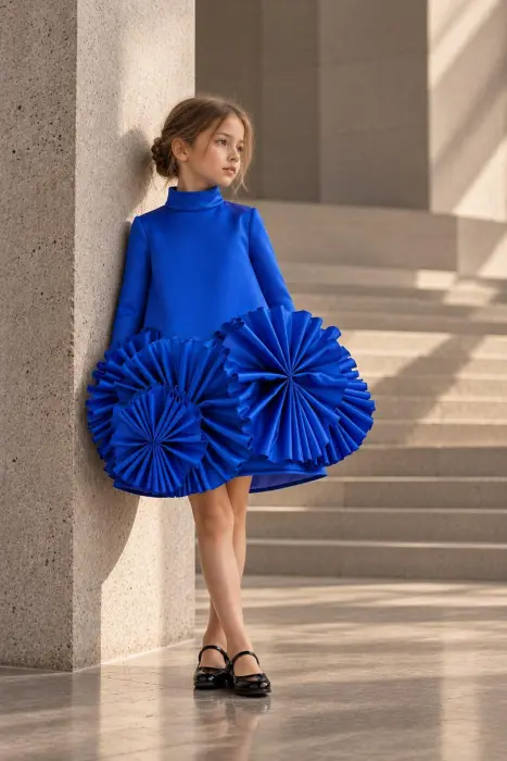 COURAGE Dress image 0