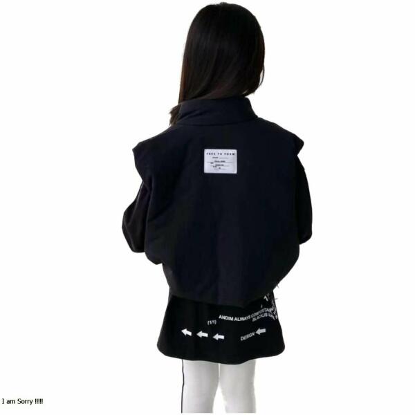 Puff Vest image 21