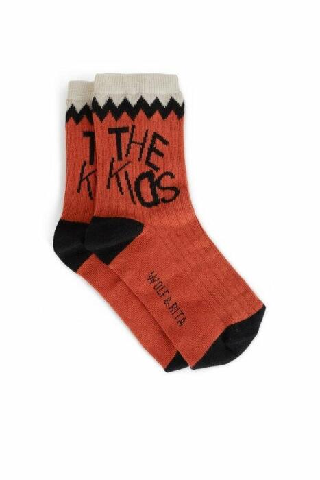 The Kids Socks image 1