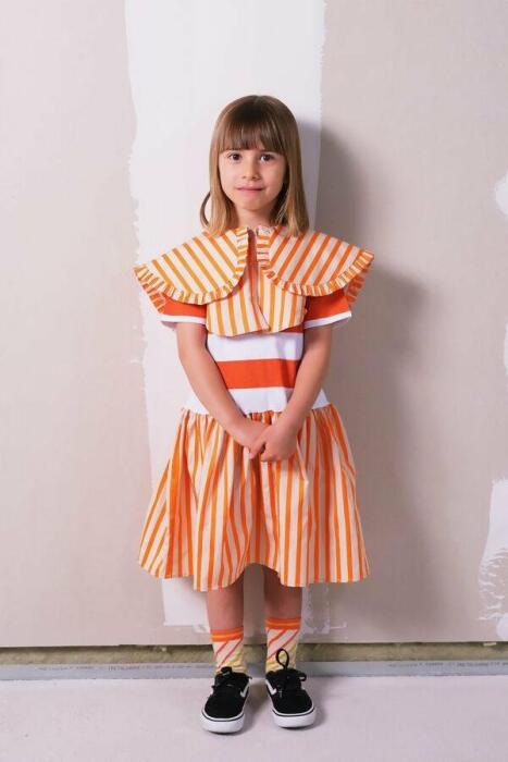 Sound Waves image 3