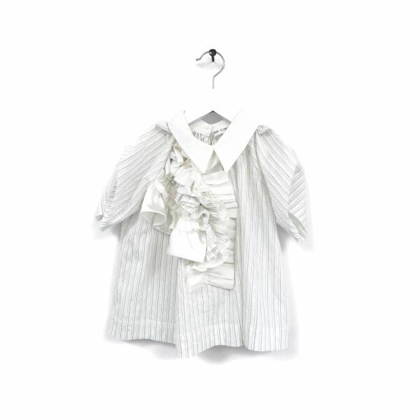 SALIANI BLOUSE image 10