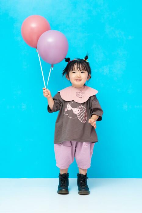 pant 921 baby image 12