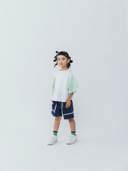 short 629-403 image 2