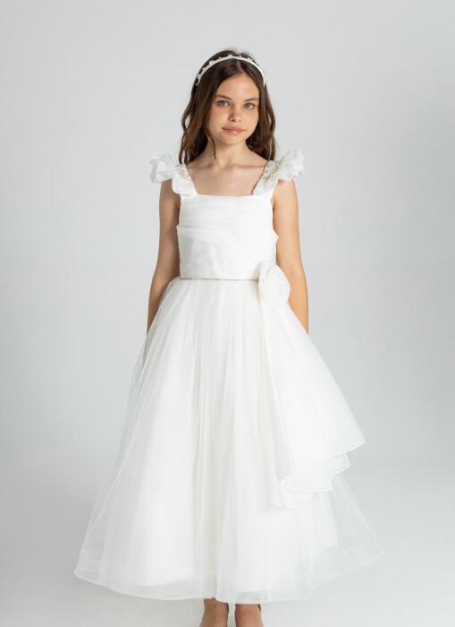 Dress m2952 image 0
