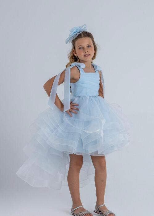 Dress m3010 image 5