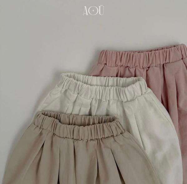Pant KO-0023 image 1