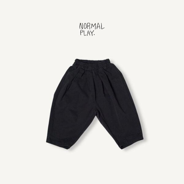 Pant KO-0029 image 3