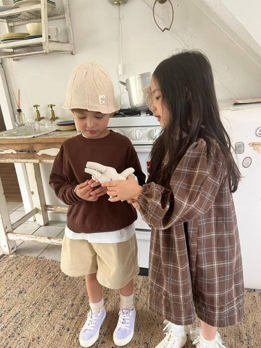 Short KO-0041 image 11