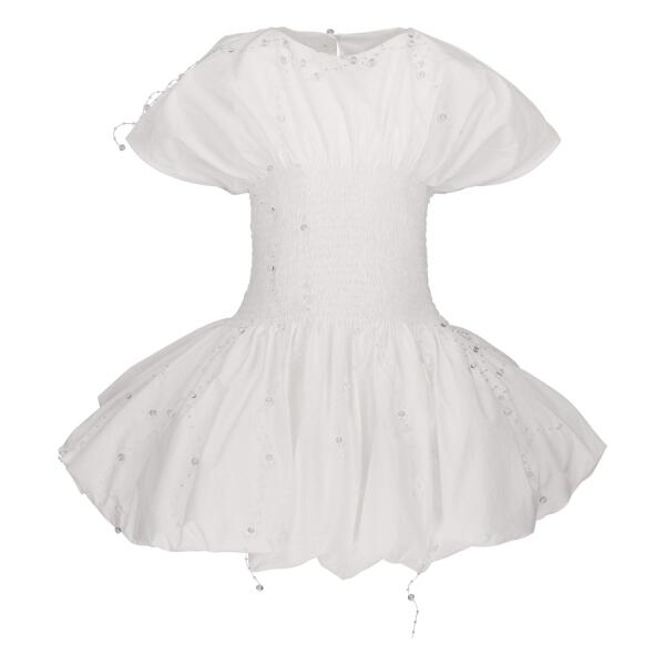 BABY'S BREATH Dress image 1