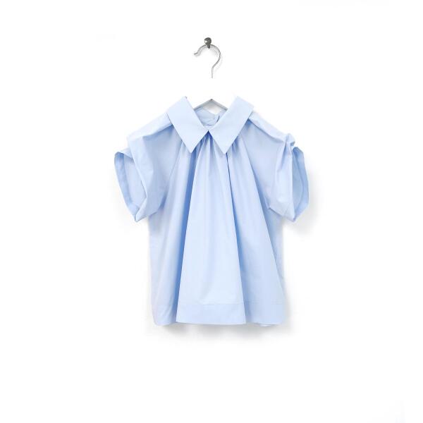 SAGONI BLOUSE 26 image 1