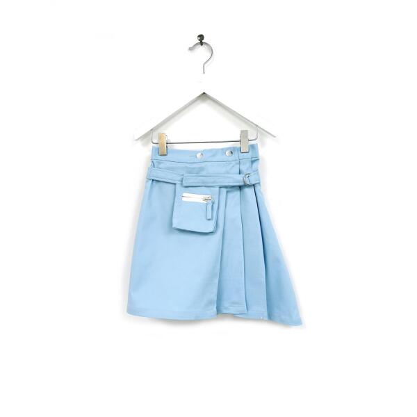 TORI SKIRT 26 image 2