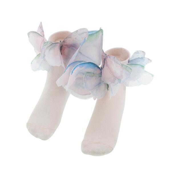 SOFT BREEZE SOCKES  image 0