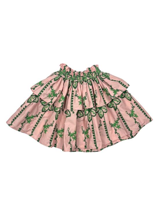 Isla 2 skirt  image 4