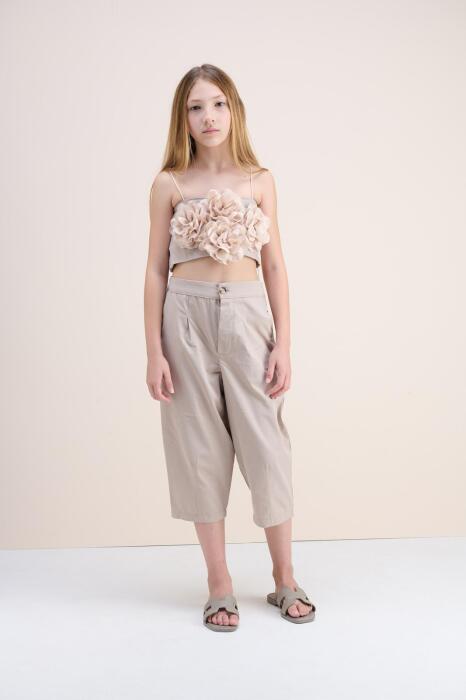 VERGINIA PANT image 0
