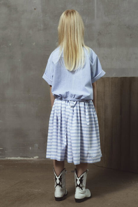 Lois myla Set image 3