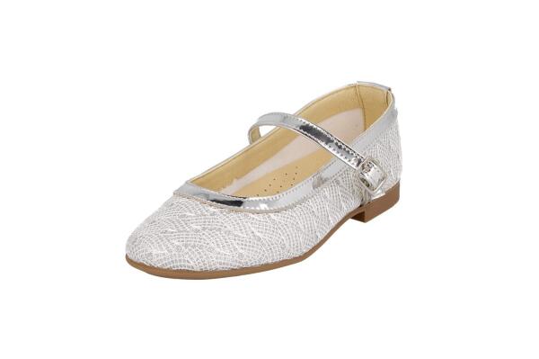 Shoes 261267 image 0