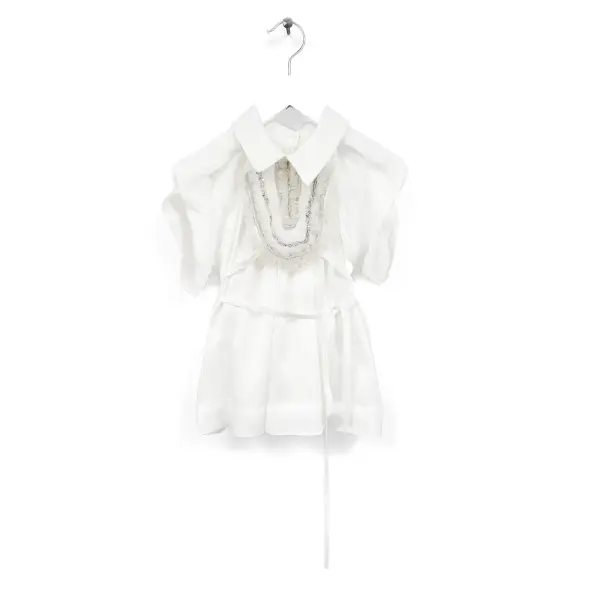 SOKAI BLOUSE 26 image 1