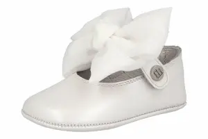 shoes 201902-26 image 0