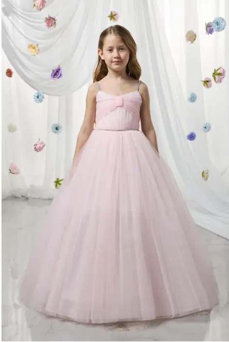 Evening Dress 2268 image 0
