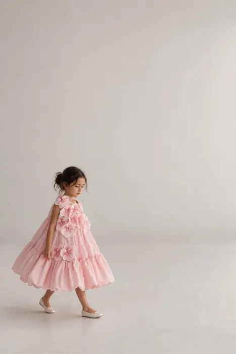 MASTERY Dress image 5
