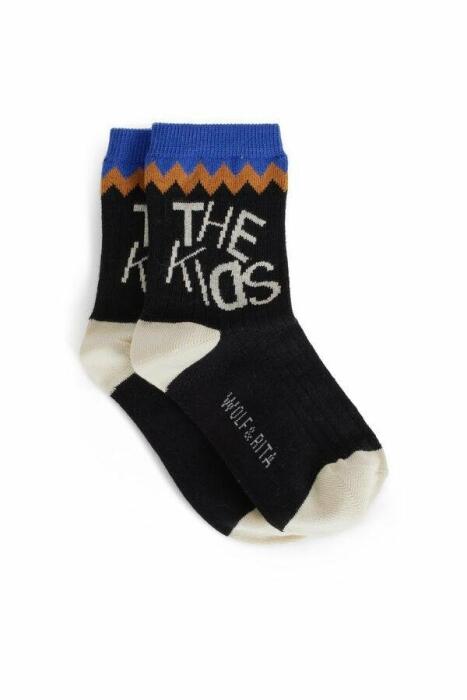 The Kids Socks image 0