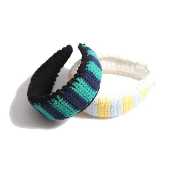 kelp mix head band navy blue 0-3 image 8