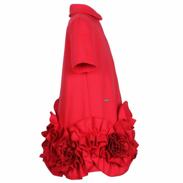 DREAM ON DRESS image 21