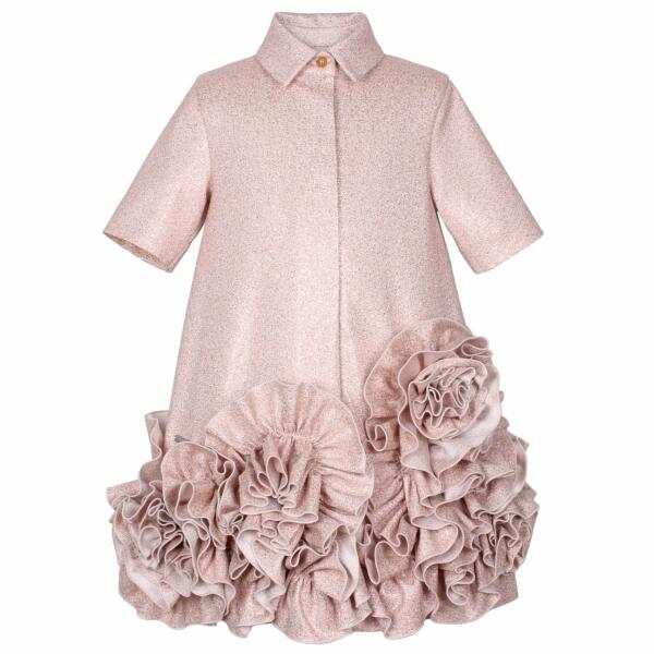 DREAM ON DRESS image 37