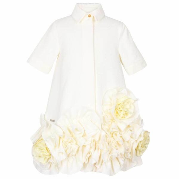 DREAM ON DRESS image 45