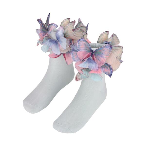 nikolia sockes image 0