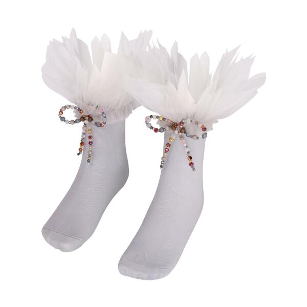 nikolia sockes image 1
