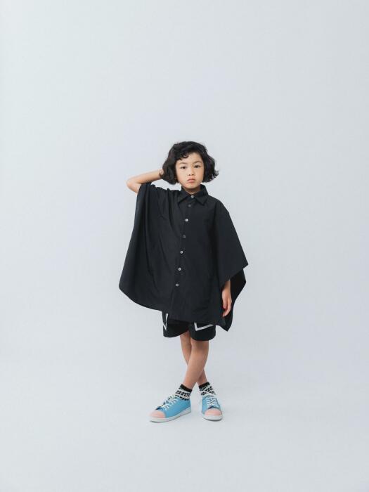 short 629-403 image 0