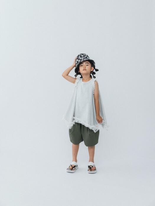 pant 692-402 image 0