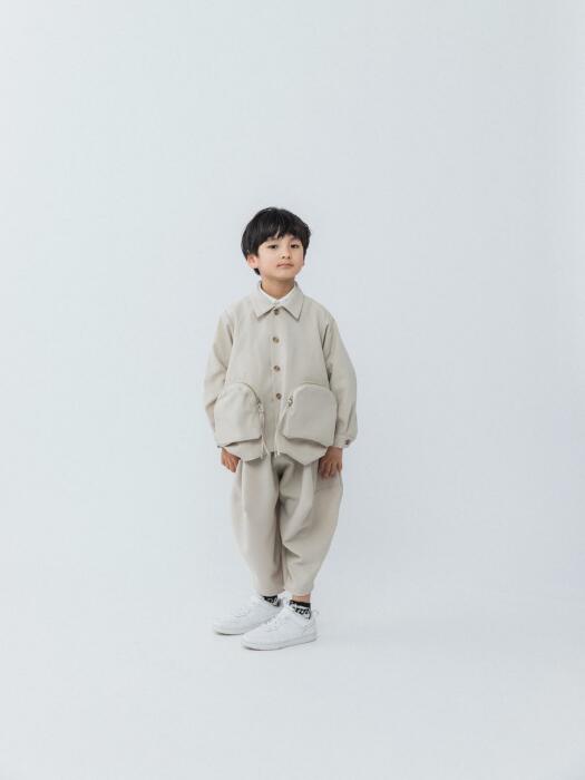 Shirt 522-009 image 0