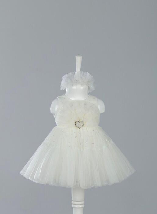 Dress m 2998 image 0