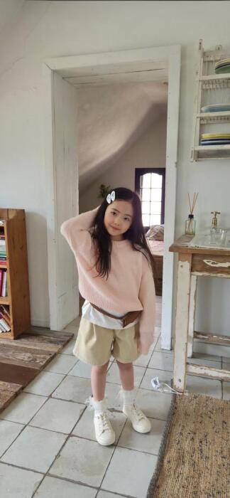 Short KO-0041 image 12