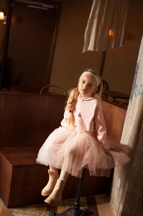 TUTU Skirt 2835 image 2