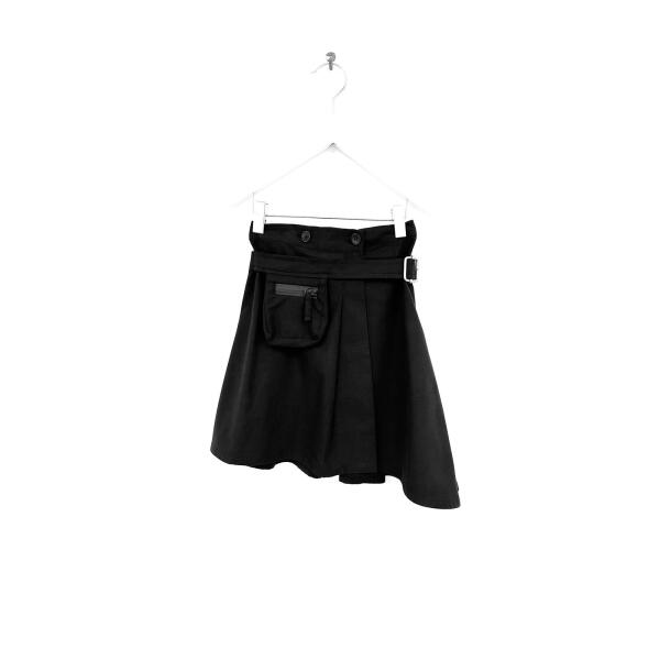 Tori skirt 2832 25 image 0