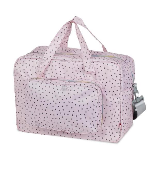 maternity bag multicolor FREE image 0