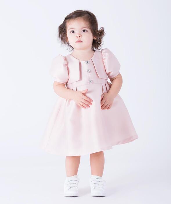Dress G26k60626 image 0