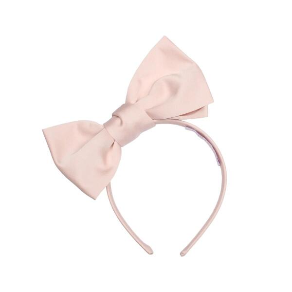 Origami Headband  image 0