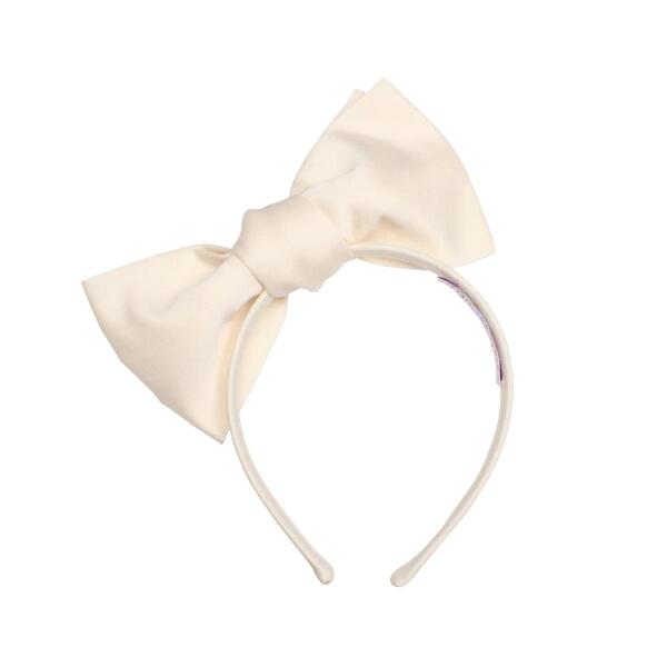 Origami Headband  image 1