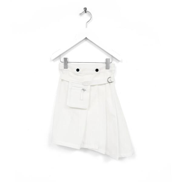 TORI SKIRT 26 image 1
