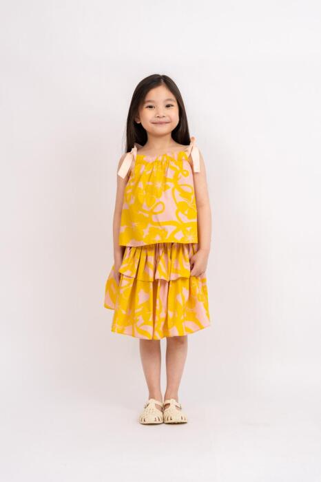 Isla skirt  image 5