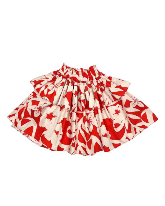 Isla skirt  image 10