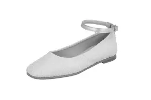 shoes 261391 image 0